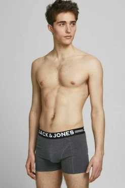 Jack & jones