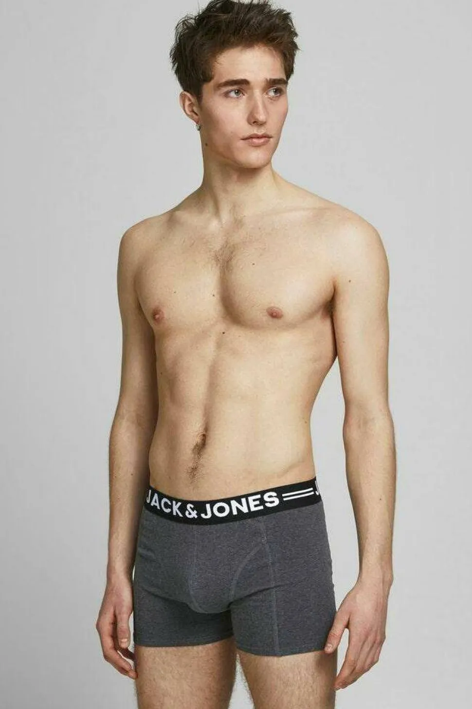Jack & jones