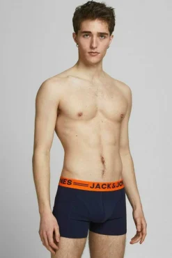 Jack & jones