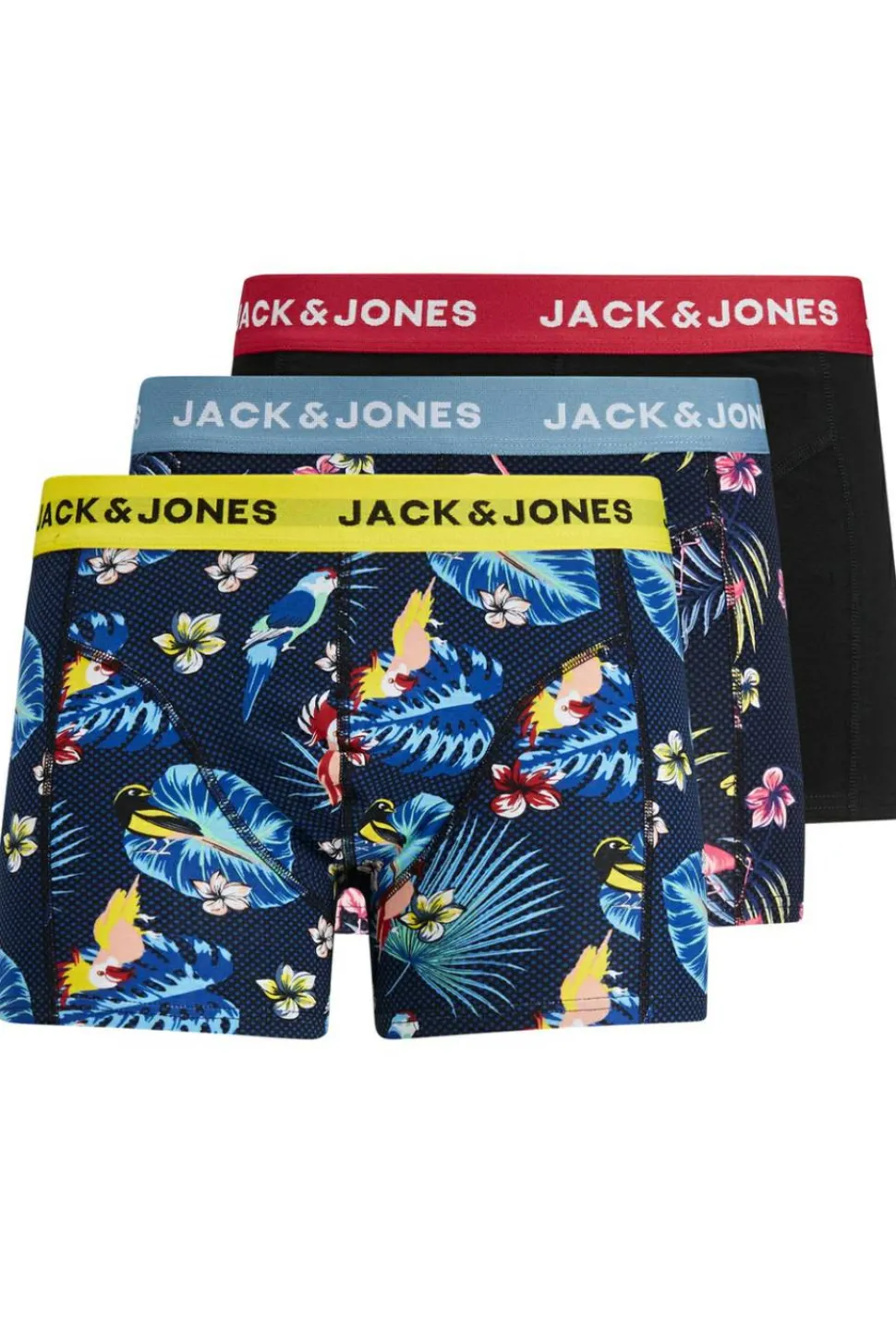 Jack & jones