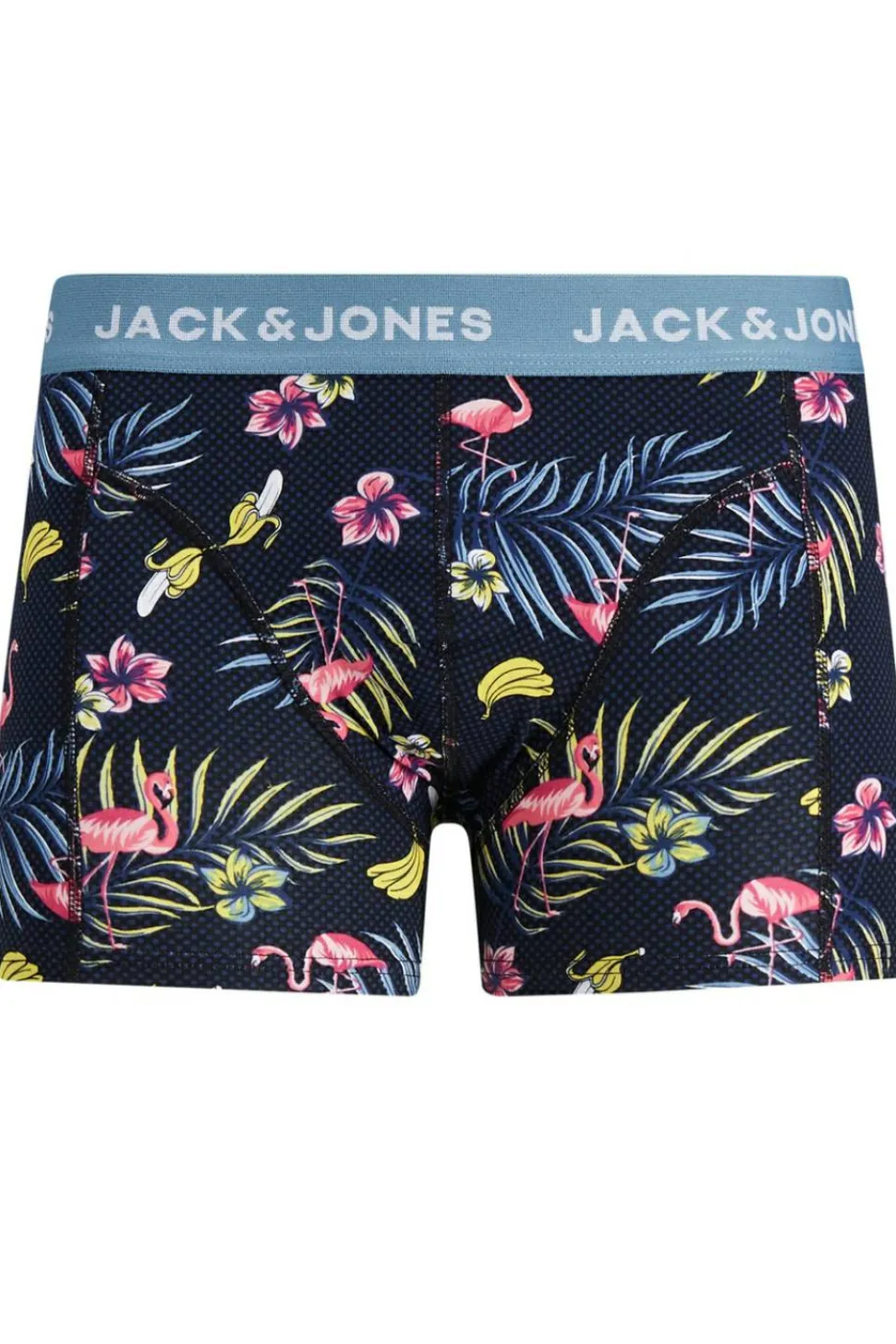 Jack & jones