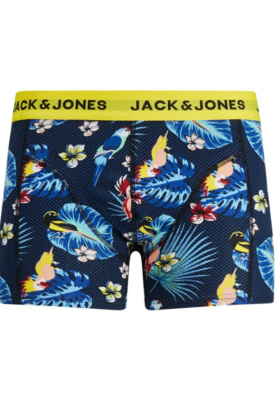 Jack & jones