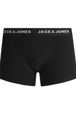 Jack & jones