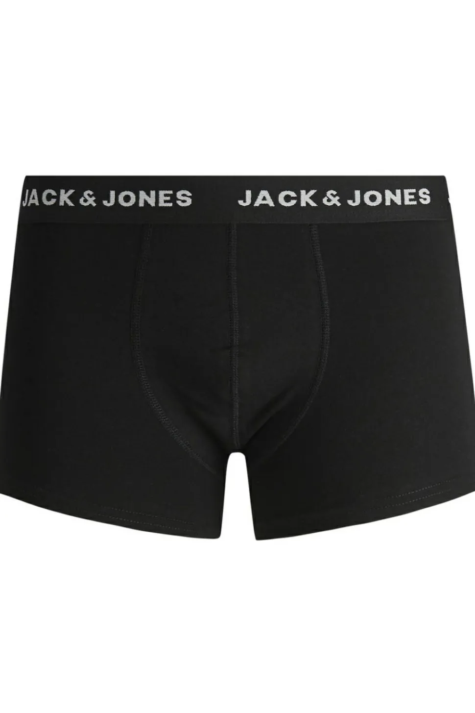 Jack & jones