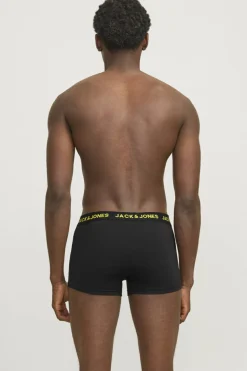Jack & jones