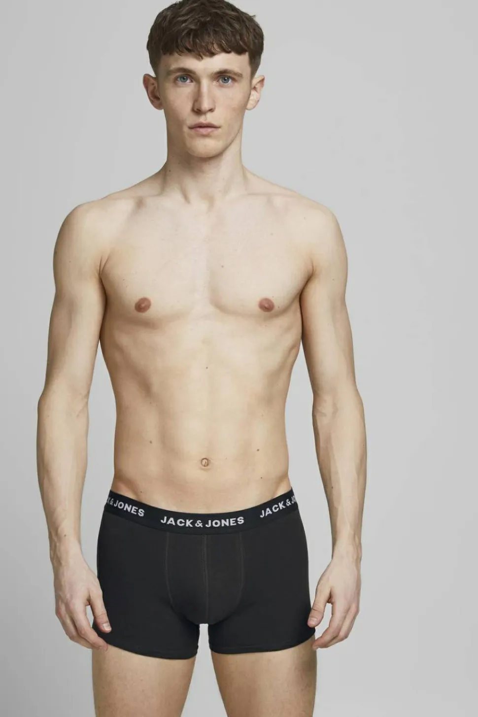 Jack & jones