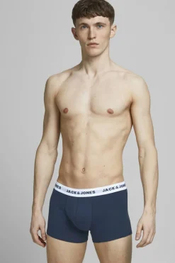 Jack & jones
