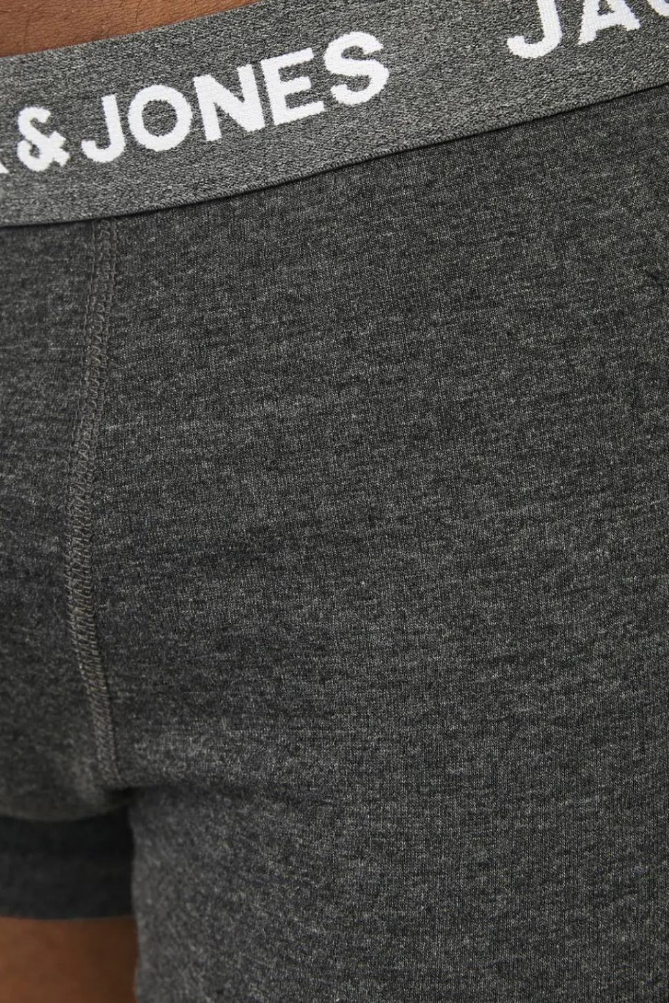Jack & jones