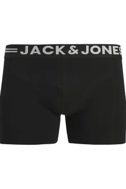 Jack & jones