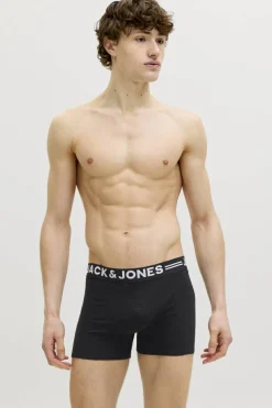 Jack & jones