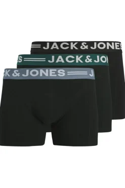 Jack & jones
