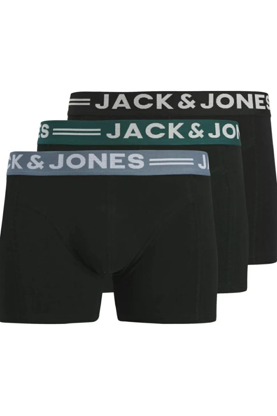Jack & jones