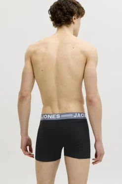 Jack & jones