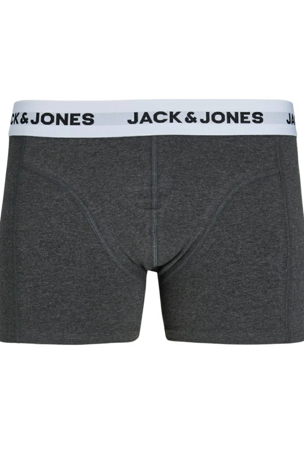 Jack & jones