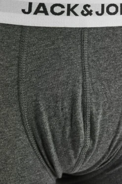 Jack & jones