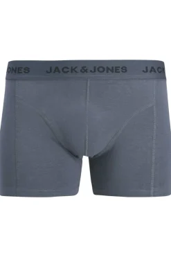 Jack & jones