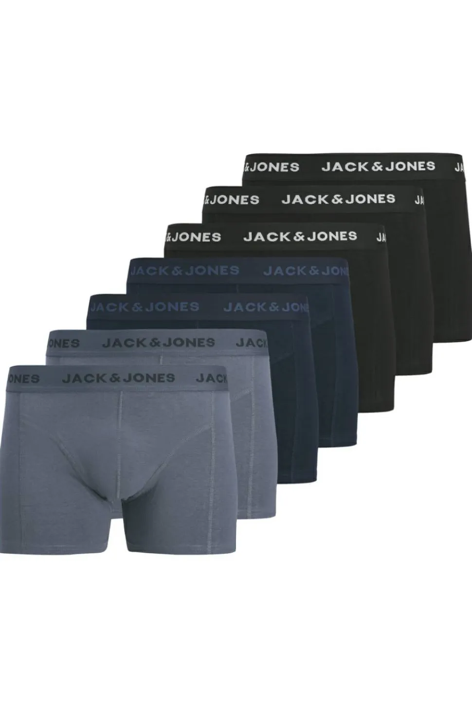 Jack & jones