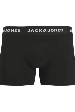 Jack & jones