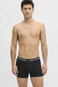 Jack & jones