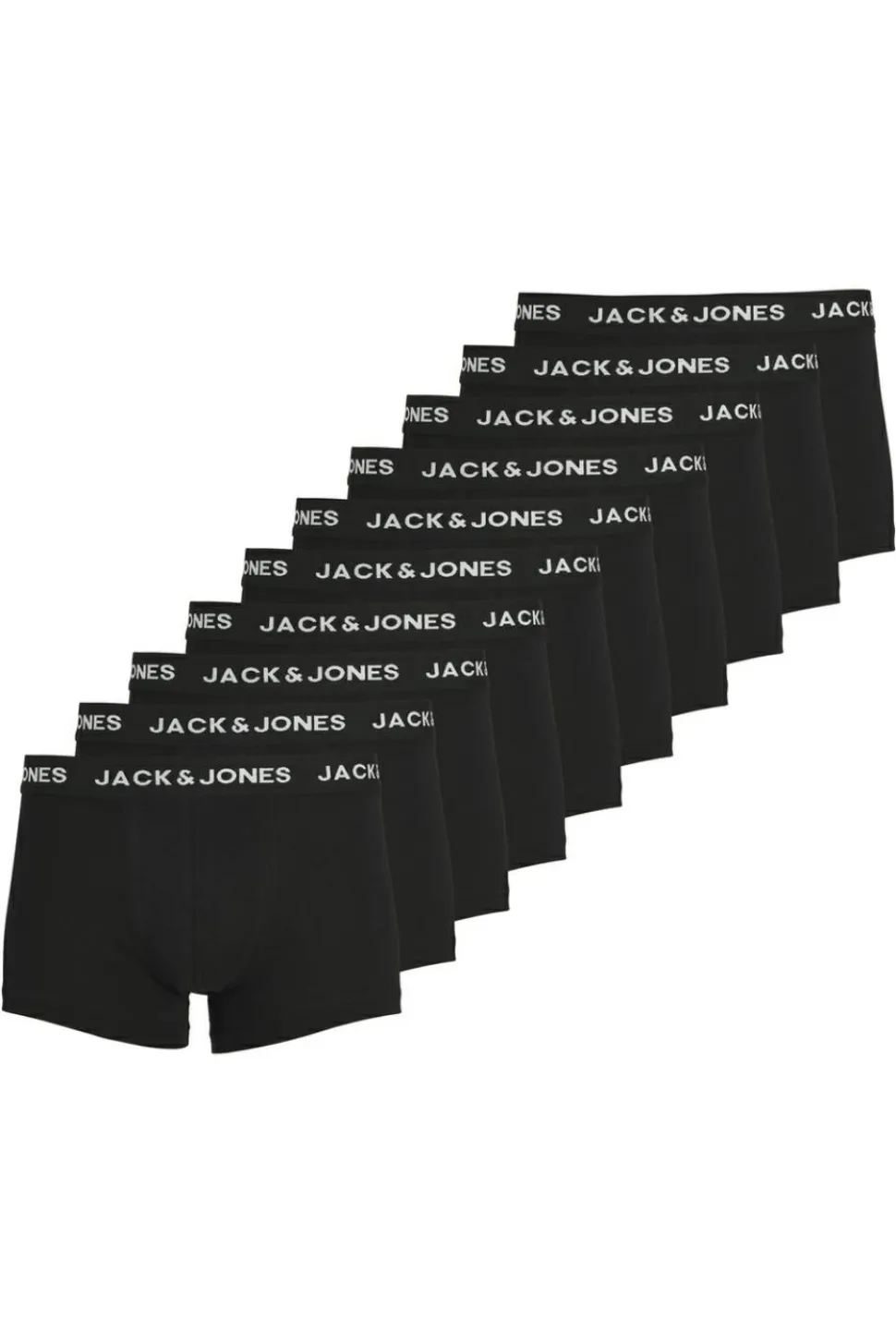 Jack & jones
