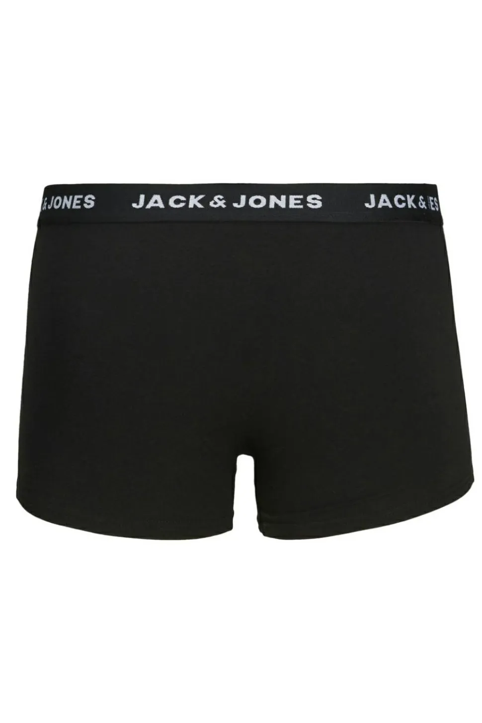 Jack & jones