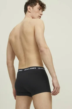 Jack & jones