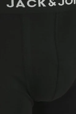 Jack & jones