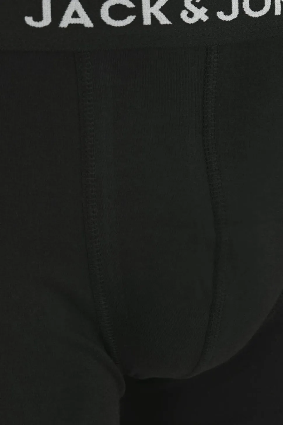 Jack & jones