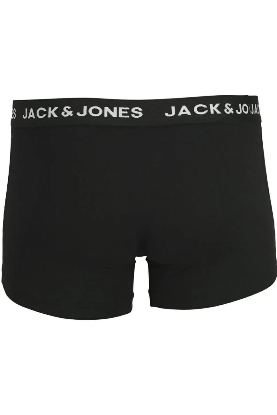 Jack & jones