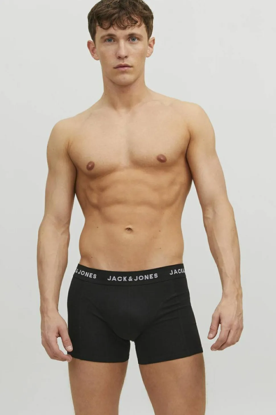 Jack & jones