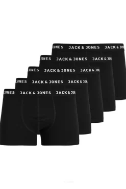 Jack & jones