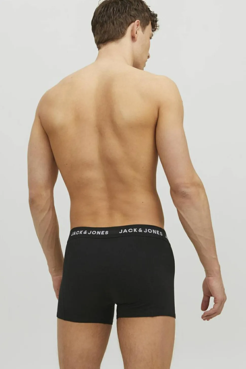 Jack & jones