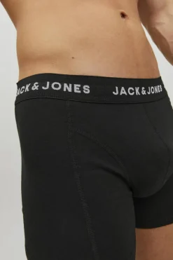 Jack & jones