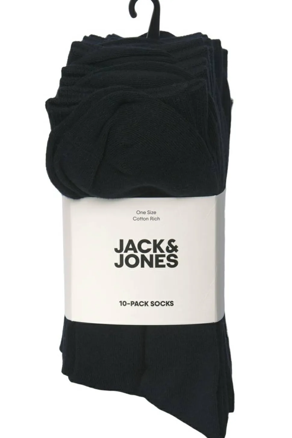 Jack & jones
