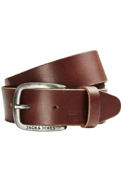 Jack & jones