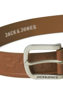 Jack & jones