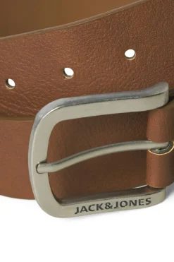 Jack & jones