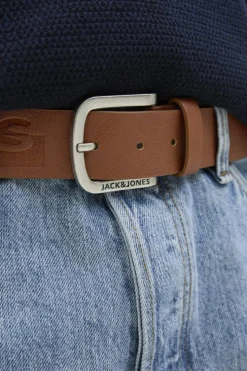 Jack & jones