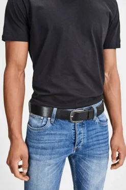 Jack & jones