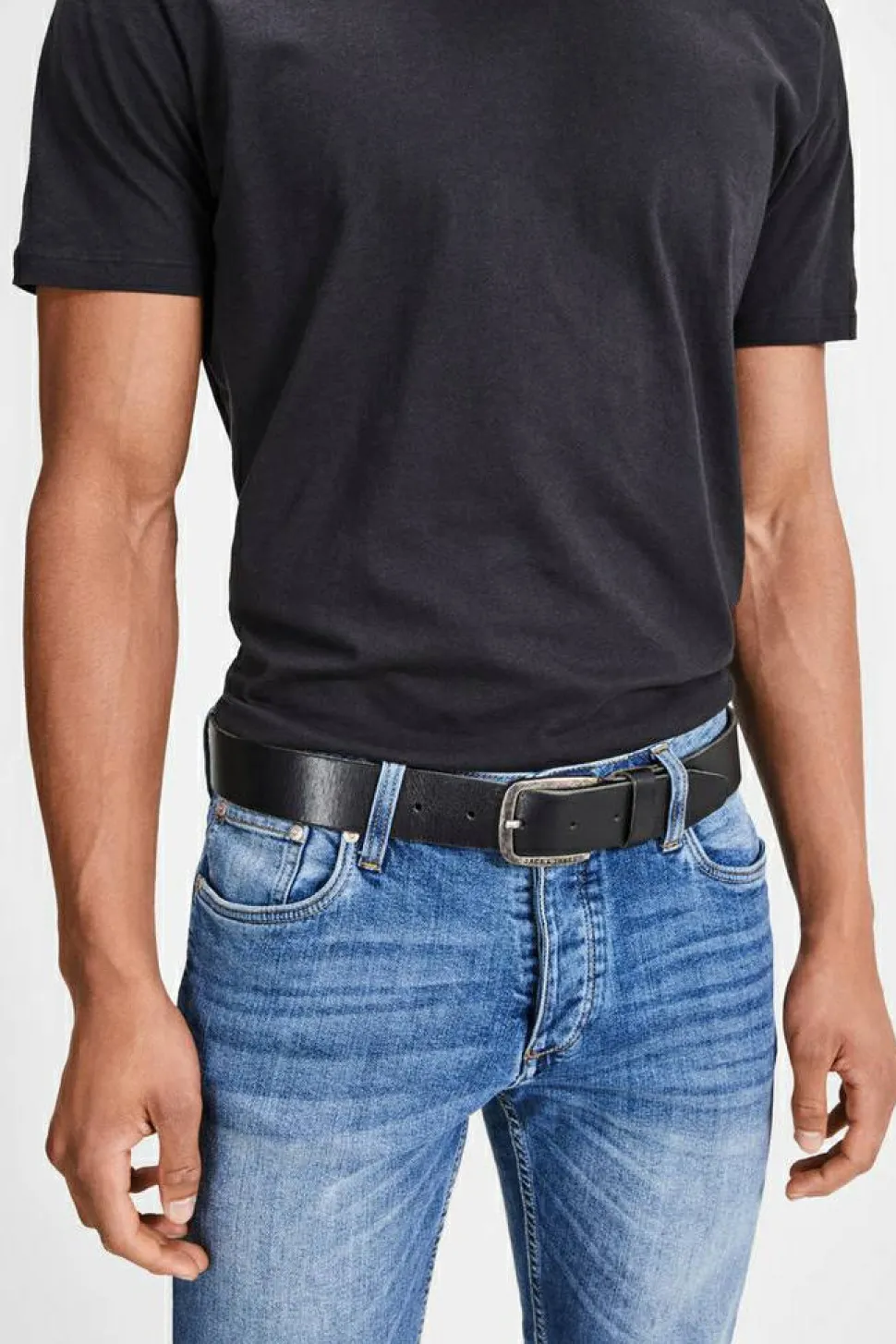 Jack & jones