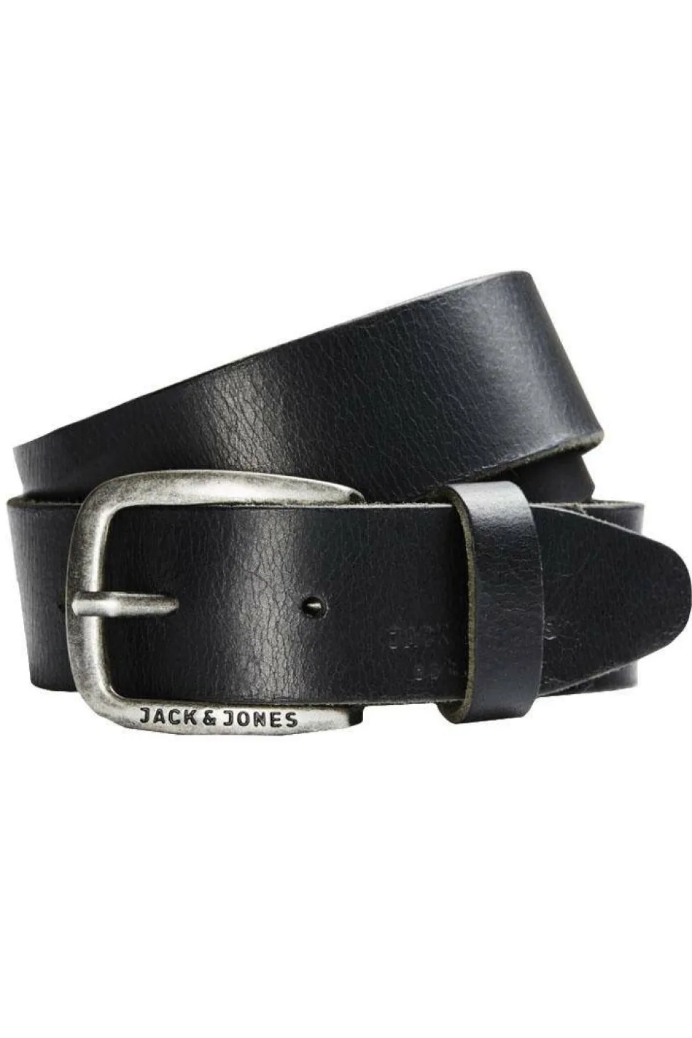 Jack & jones