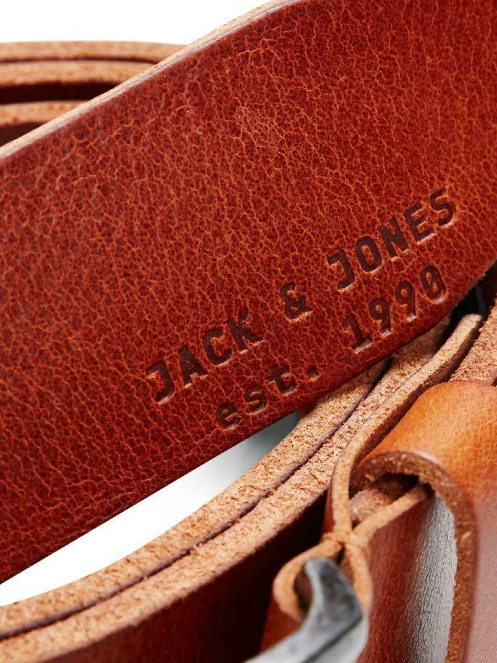 Jack & jones