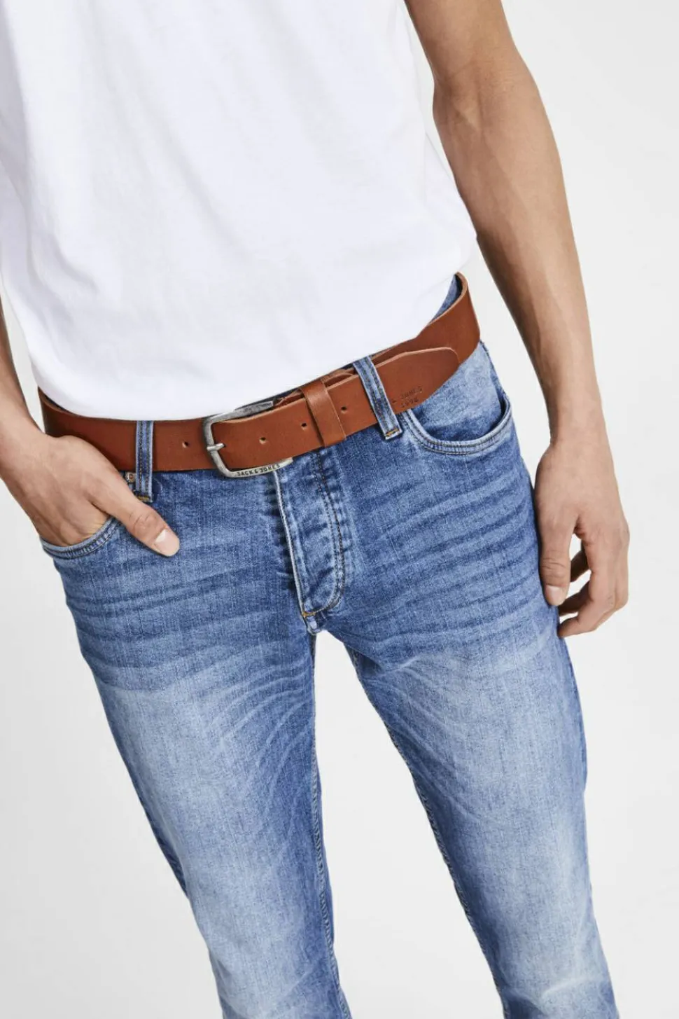 Jack & jones