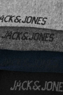 Jack & jones