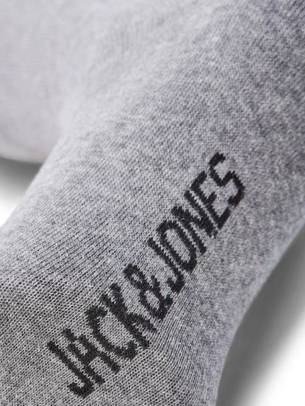 Jack & jones
