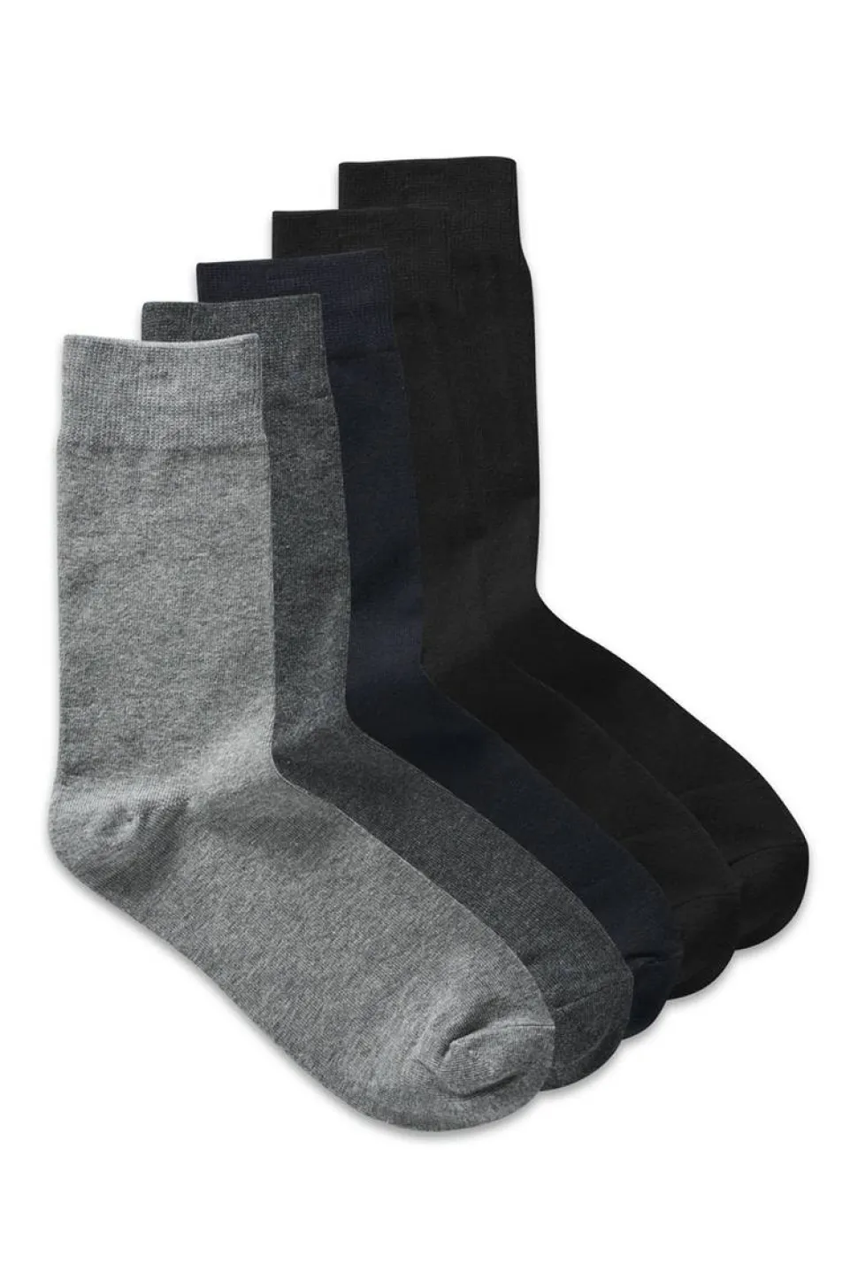 Jack & jones