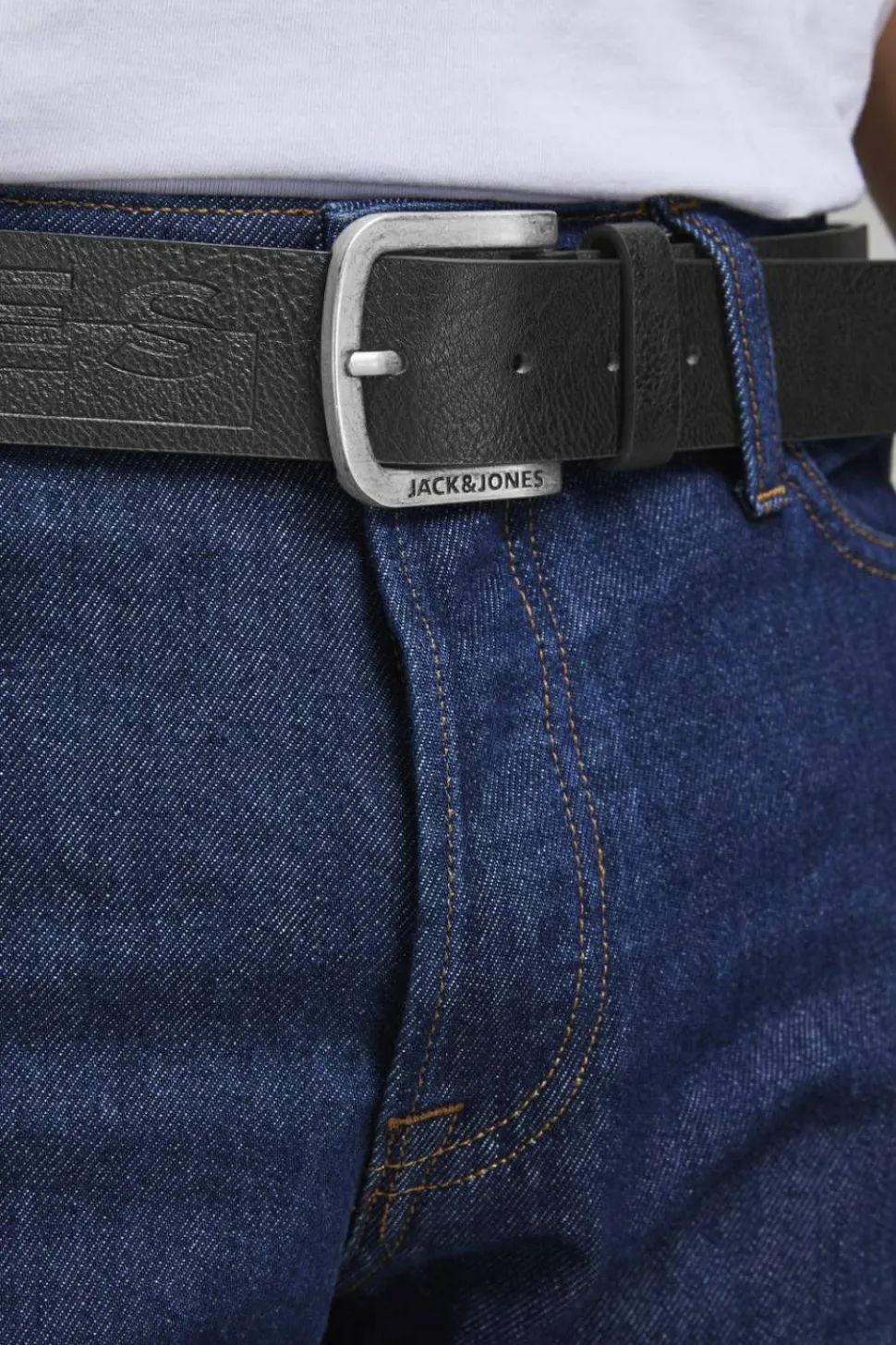 Jack & jones