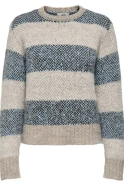 Jacqueline de yong