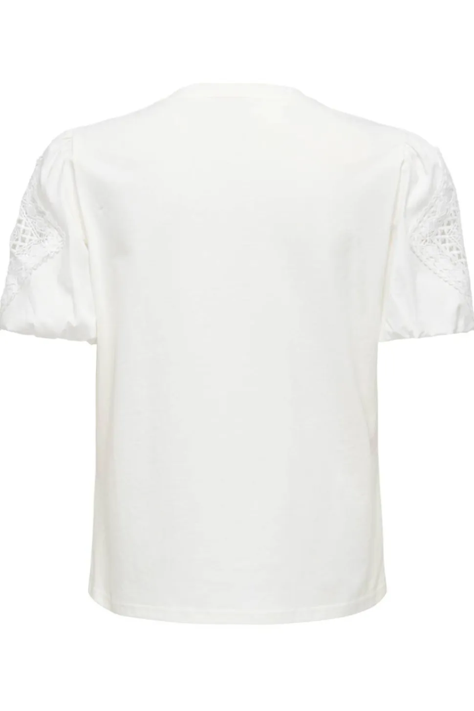 Jacqueline de yong