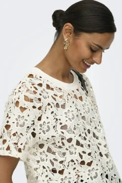 Jacqueline de yong